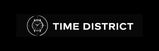 Time District – Inicio